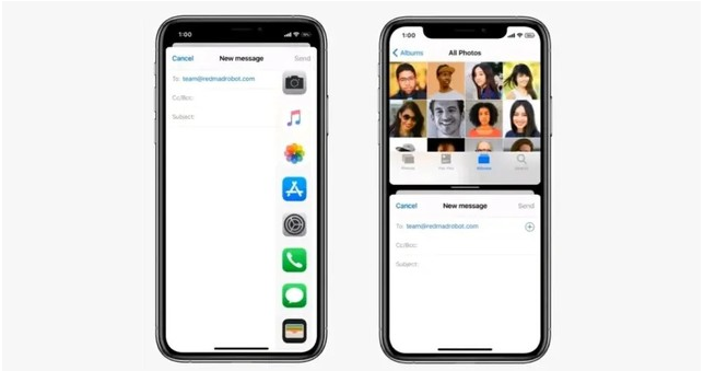 无锡苹果维修分享iOS 17支持哪些机型？iOS 17支持机型曝光 