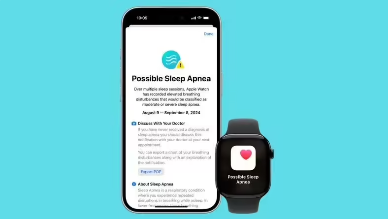 无锡苹果手机维修分享iOS / iPadOS 18.2 Beta1发布 