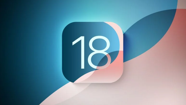 无锡苹果手机维修分享苹果iOS 18.0 关闭验证 