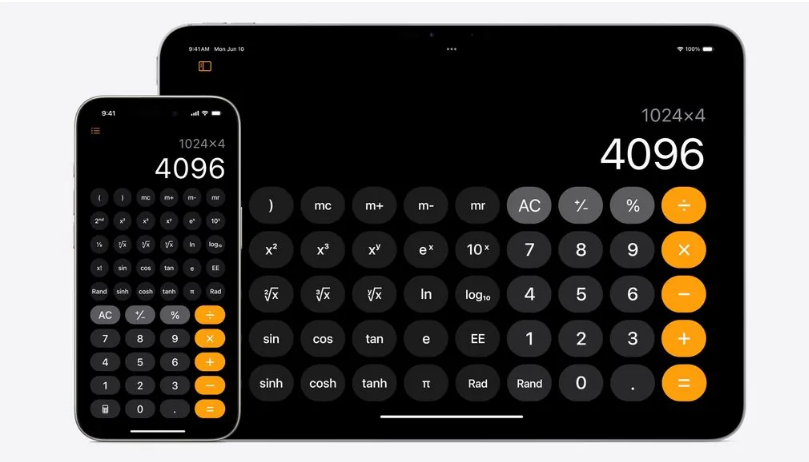 无锡苹果手机维修分享 iOS / iPadOS 18.0 正式版发布 