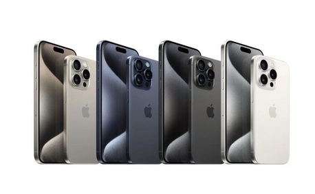 无锡iPhone15闪光灯维修分享如何解决苹果15闪光灯故障问题 