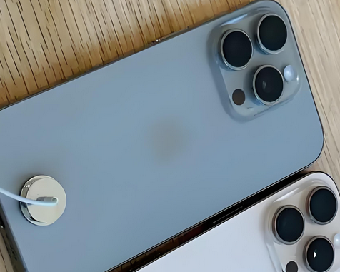 无锡iPhone16无法开机维修网点分享苹果16无法开机怎么办 