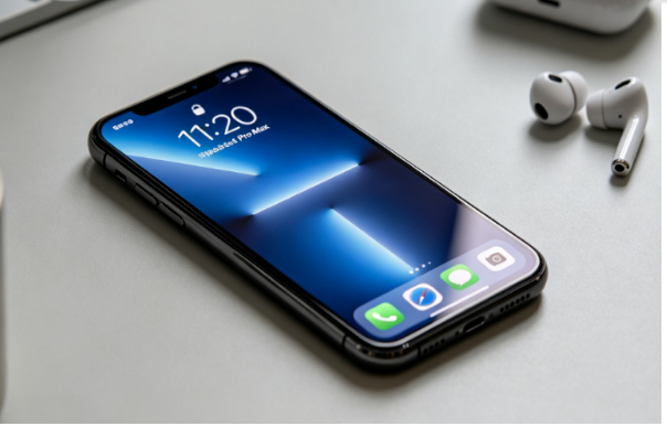 无锡苹果手机维修分享iPhone11 Pro Max换电池 