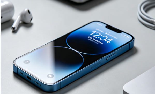 无锡苹果手机维修分享iPhone13 Pro Max换电池 