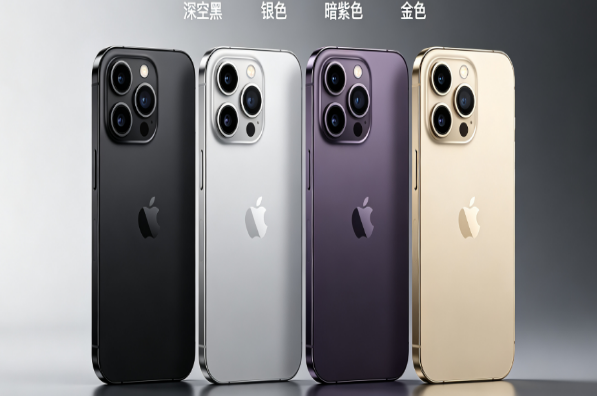 无锡苹果手机维修分享iPhone 14 Pro换电池 
