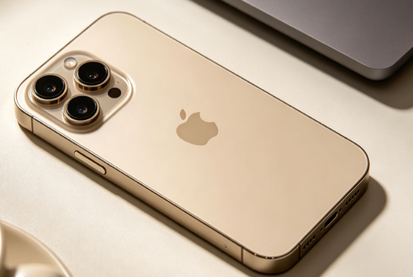 无锡苹果手机维修分享iPhone 14 Pro Max换电池 