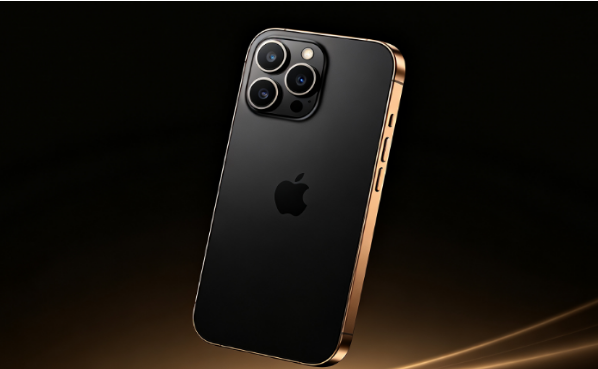 无锡苹果手机维修分享iPhone 15 Pro换电池 