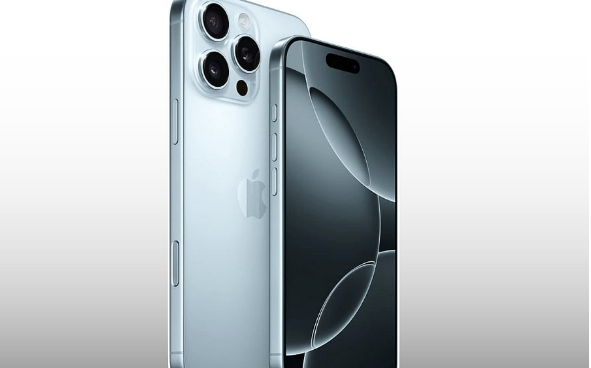 无锡苹果手机维修分享iPhone 16 Pro换电池 