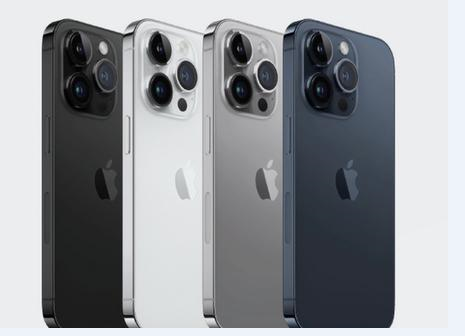 无锡苹果维修点分享iPhone 16 Pro进水维修 