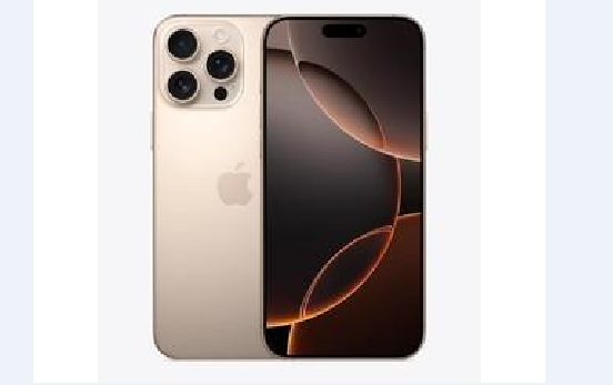 无锡苹果维修点分享iPhone 16 Pro Max进水维修 