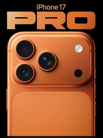 无锡苹果维修点分享iPhone 17 Pro进水维修 