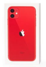 无锡苹果维修点分享iPhone 11原厂断触计划机型维修注意要点 