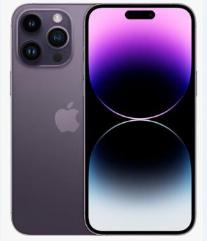 无锡苹果维修点分享iPhone 14 Pro换屏易忽略的隐性故障 