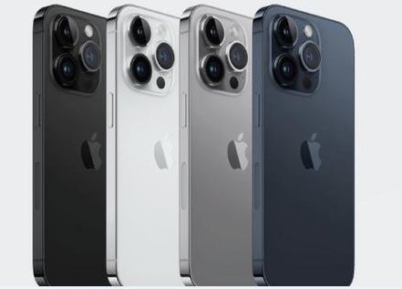无锡苹果维修点分享iPhone 16 Pro屏幕更换全新维修实操难点 