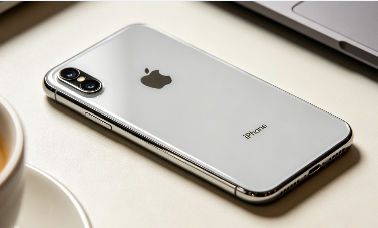 无锡苹果维修点分享iPhone X维修主板易踩坑的实战问题 