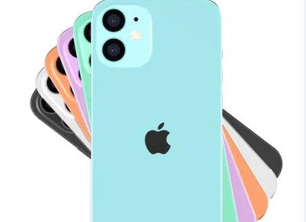 无锡苹果维修点分享iPhone 12维修主板易忽略的实战故障 