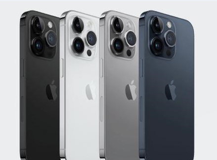 无锡苹果维修点分享iPhone 16  Pro Max主板供电隐性故障及二修漏电排查 