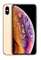 无锡苹果维修点分享iPhone XS Max自动关机与传感器的关系 