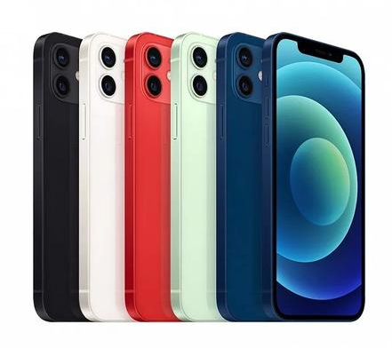 无锡苹果维修点分享iPhone 12自动关机电源与基带周边隐性故障 