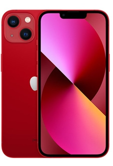 无锡苹果维修点分享iPhone 13自动关机隐性故障 