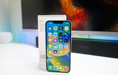 无锡苹果维修点分享iPhone 14自动关机故障深度解析 