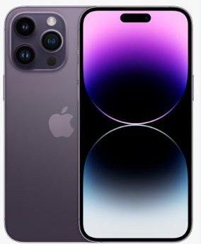 无锡苹果维修点分享iPhone 14 Pro有电自动关机故障 