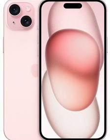 无锡苹果维修点分享iPhone 15自动关机可能是这些原因 
