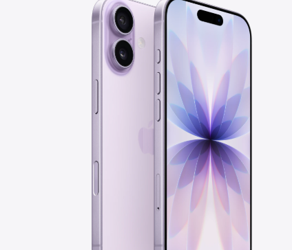 无锡苹果维修点分享iPhone 17自动关机引发故障解析 