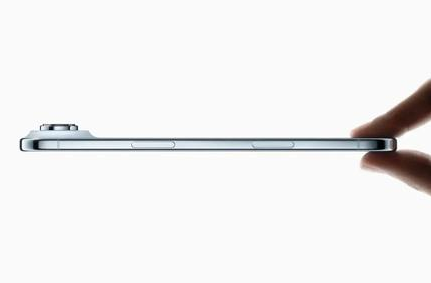 无锡苹果维修点分享iPhone 17 Air自动关机电源故障解析 