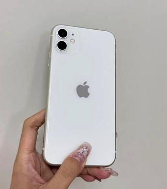 无锡苹果维修点分享iPhone 11扩容深层隐患详解 