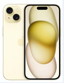 无锡苹果维修点分享iPhone 15扩容MagSafe与硬件坑 
