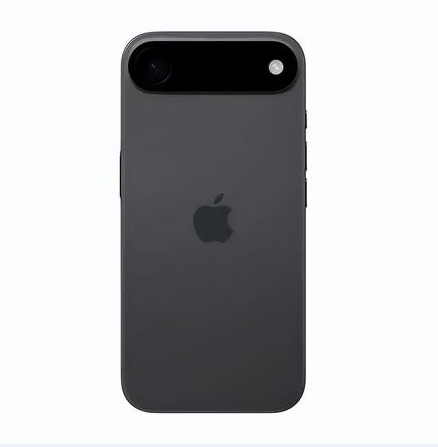 无锡苹果维修点分享iPhone 17 Air扩容待机与快照隐患 