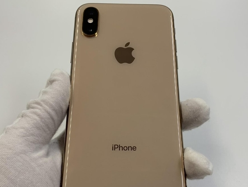 无锡苹果维修点分享iPhone XS iOS 18小众功能排错 