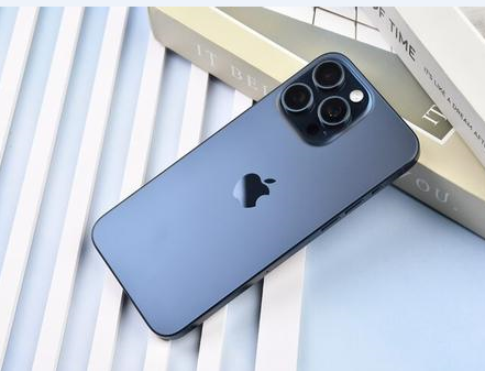 无锡苹果维修点分享iPhone 15 Pro Max邮件迁移排错 
