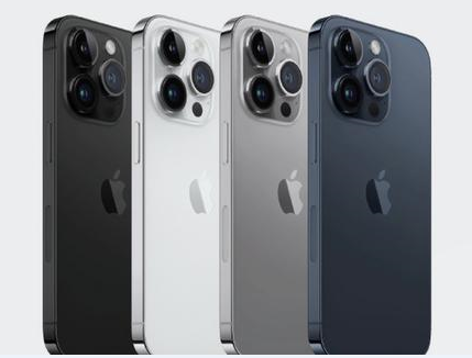 无锡苹果维修点分享iPhone 16 Pro锁屏密码使用指南 