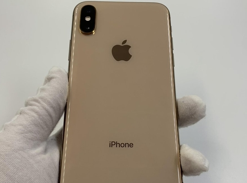 无锡苹果维修点分享iPhone XS黑屏多样诱因梳理 