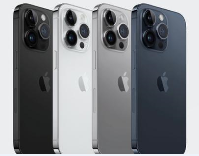 无锡苹果维修点分享iPhone 16 Pro黑屏少见硬件解析 