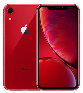 无锡苹果维修点分享iPhone XR电池发烫特殊故障解析 