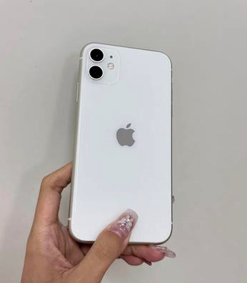无锡苹果维修点分享iPhone 11电池发烫少见故障解析 