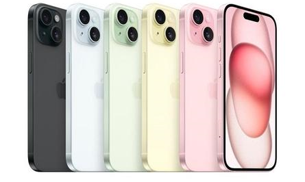 无锡苹果维修点分享iPhone 15发烫易忽视问题科普 