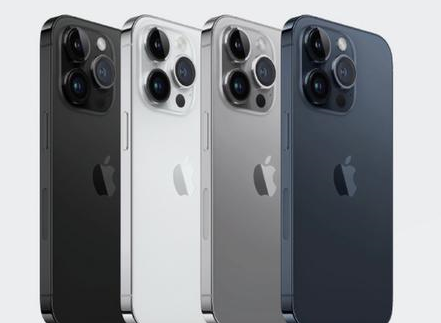 无锡苹果维修点分享iPhone 16 Pro 发烫多维度科普 